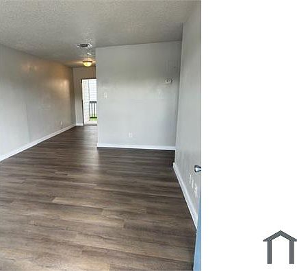4th image of 8507 S Flores St APT 103