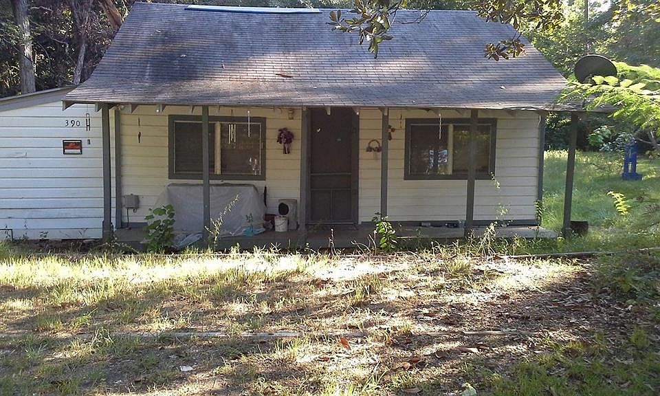 1st image of 390 County Road 4092