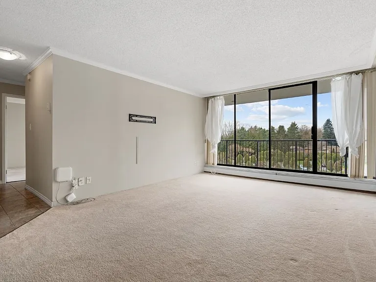 9320 Parksville Dr #5XX — Photo 3