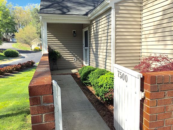5th image of 7500 Broach Dr