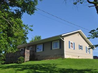 10280 Old 79, Hannibal, MO 63401