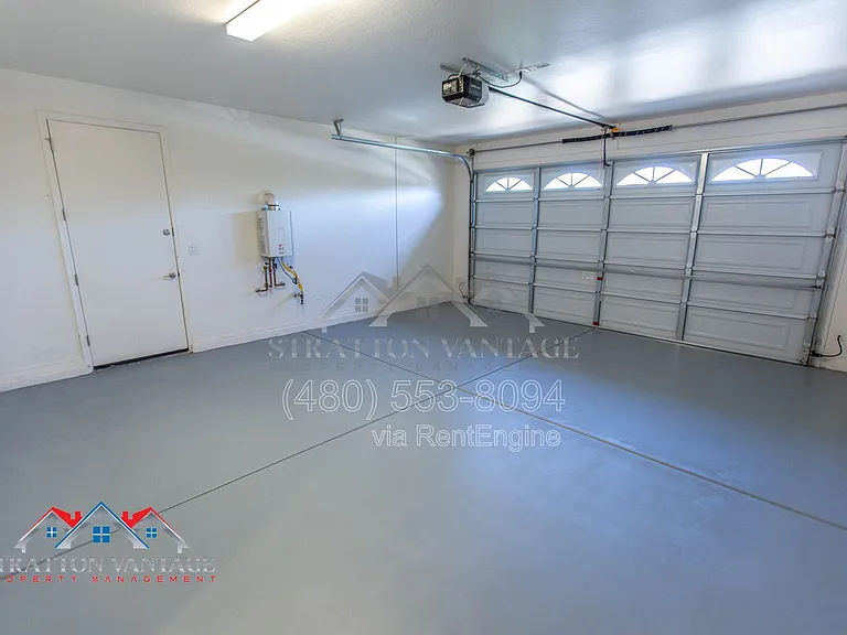15244 W Moreland St — Photo 41
