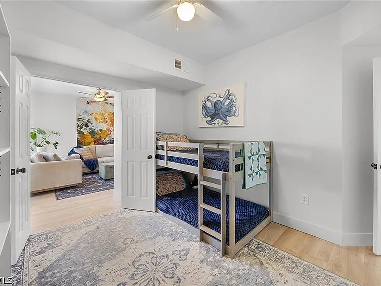 23710 Walden Center Dr #308 — Photo 8