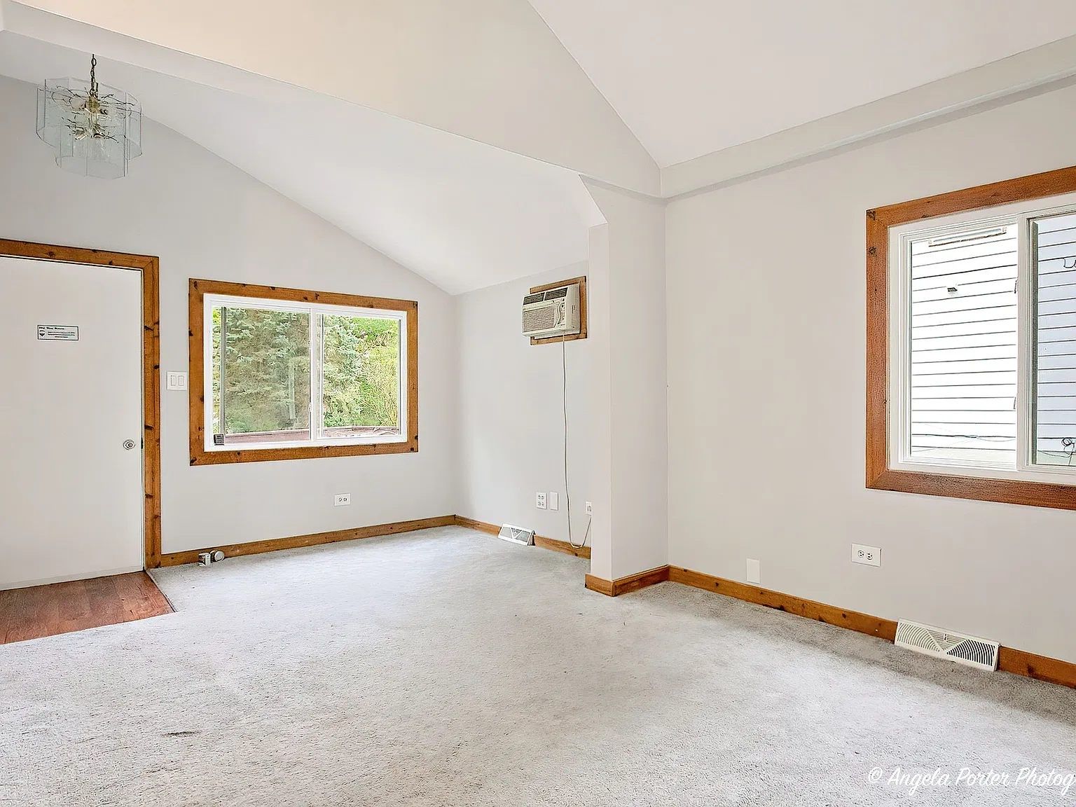 3 bed, 750 sqft, $1,825 — Photo 4