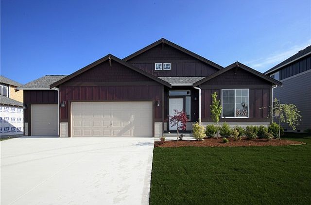1st image of 23803 78th Avenue Ct E