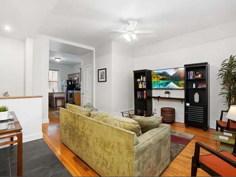 1414 W Fletcher St #1R — Photo 28