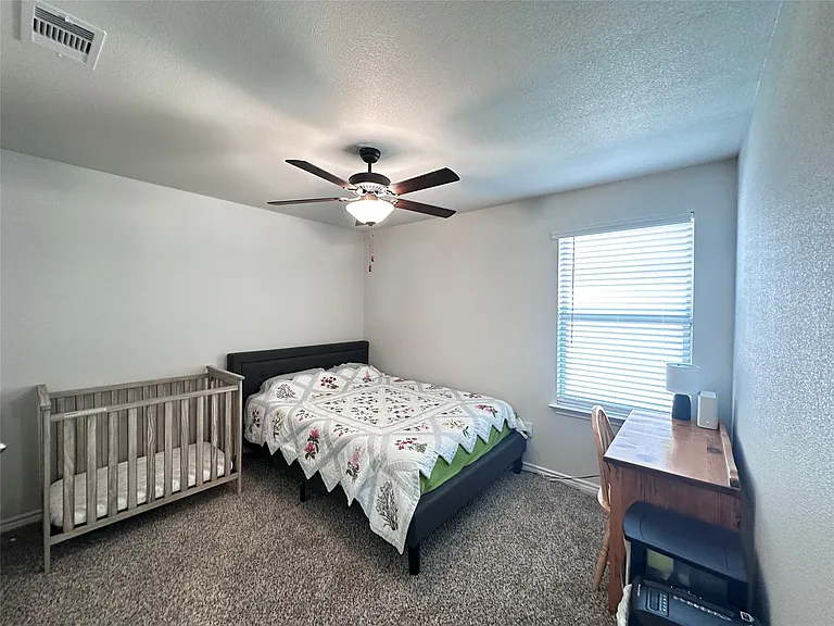 7649 Herd Rider Ln — Photo 16