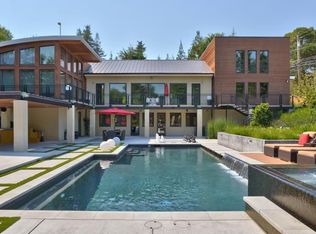 1127 Livorna Rd, Alamo, CA 94507