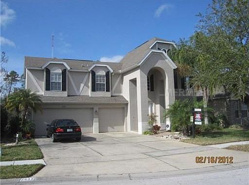 1st image of 2532 Stonewood Estates Ln