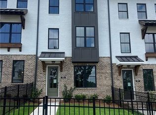 635 Silva St #131, Cumming, GA 30040