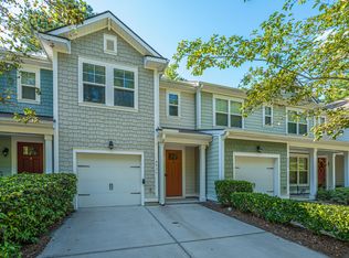 4977 Hay Bale Ct, Summerville, SC 29485
