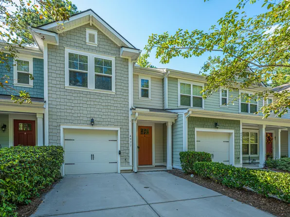 4977 Hay Bale Ct, Summerville, SC 29485