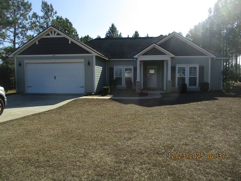 1st image of 127 Live Oak Dr