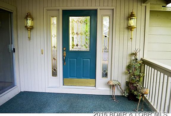 3rd image of 398 Moongate Dr