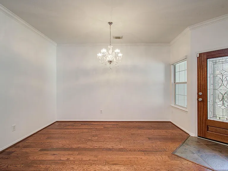 13558 Fawn Lily Dr — Photo 4