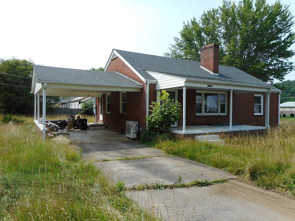1st image of 43 Henline Ln