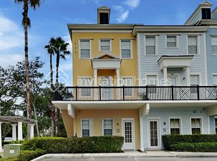 425 Greenwich Cir APT 200, Jupiter, FL 33458