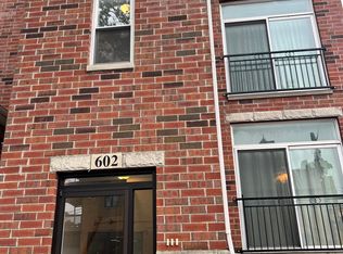 602 W 26th St, Chicago, IL 60616