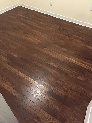 Rented by Metroline Realty | media 72