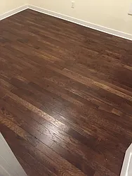 Rented by Metroline Realty