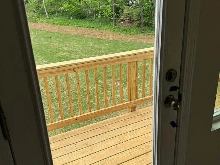 1056 Lily Loch Way — Photo 2