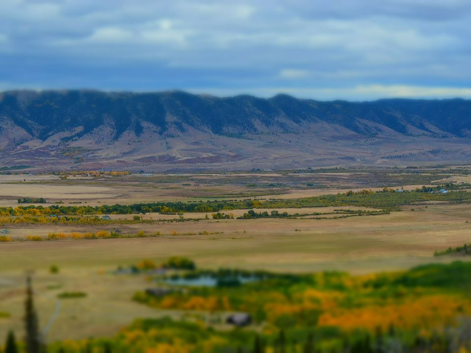 1st image of Centennial Ridge Properties