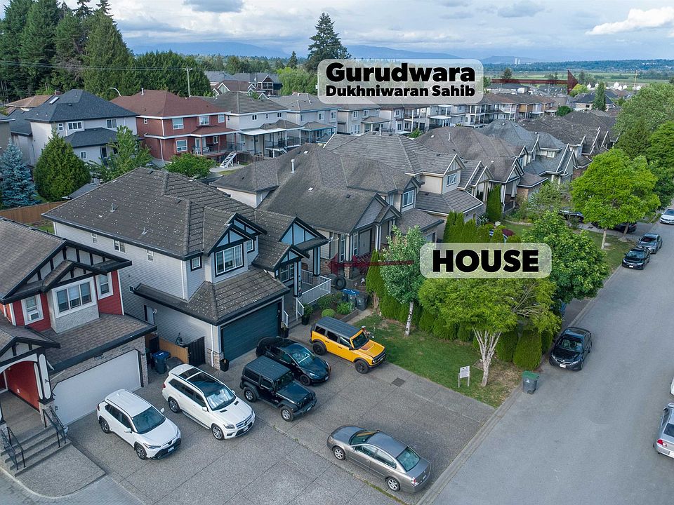 1st image of 14867 67a Ave
