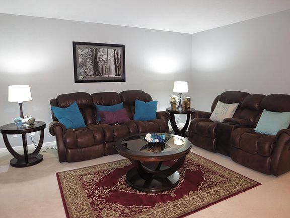 living room 1