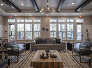 Madison Waterstar, Kissimmee, FL 34747