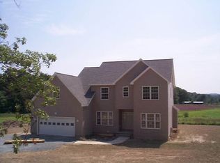 LOT 1 Morner Rd, East Greenbush, NY 12061