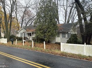 3333 Roundtop Rd, Elizabethtown, PA 17022