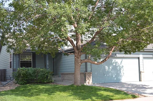 2573 Betts Cir Photo 1