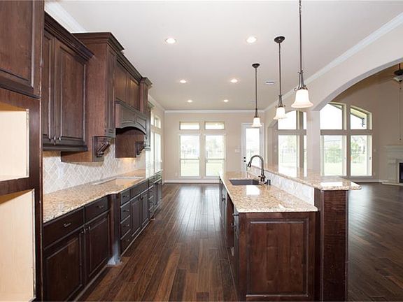 4th image of 18530 Keiser Bend Dr