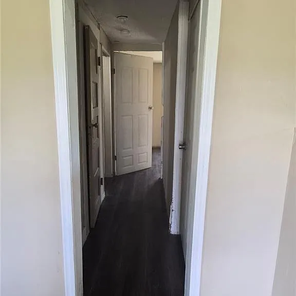 9919 Villa Dr — Photo 6