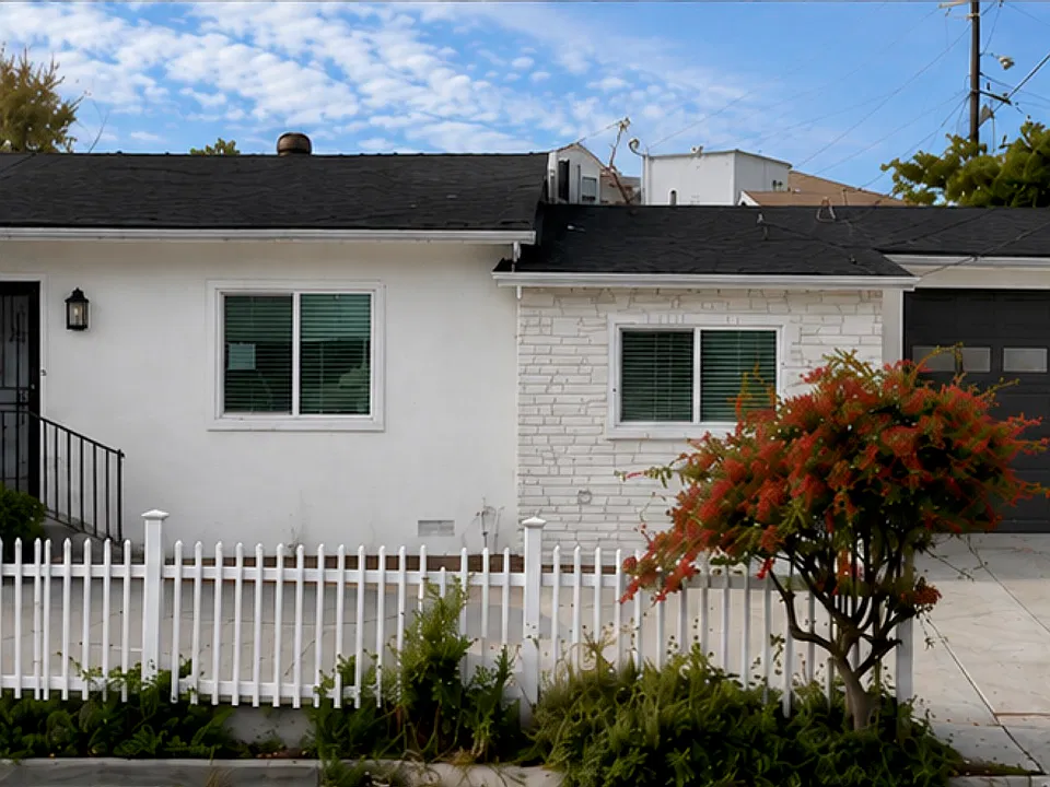 412 San Alberto Way