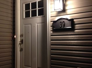 39 Main Blvd, Ewing, NJ 08618