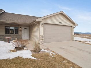 10925 Freedom Pl, Summerset, SD 57718
