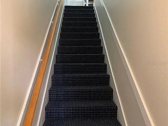 3rd image of 3003 Limbo Ln APT 204