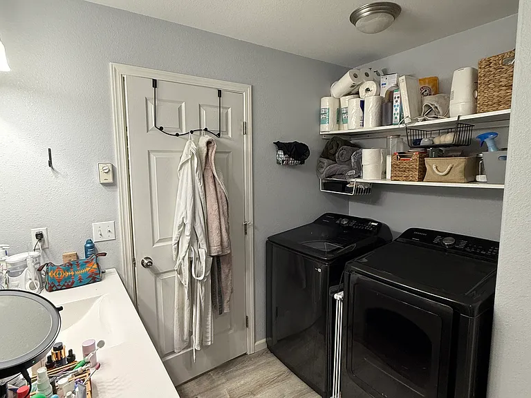 3071 N Bald Eagle Dr #1 — Photo 9