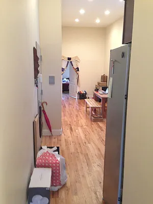 Rented by Stonecrest Realty | media 15