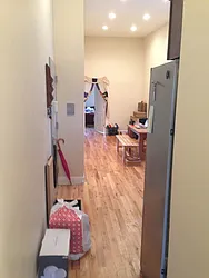 Rented by Stonecrest Realty