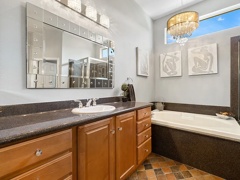 43388 Saint Andrews Dr — Photo 27