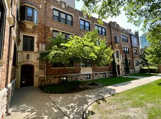 6221 Rosebury Ave APT 1N, Saint Louis, MO 63105