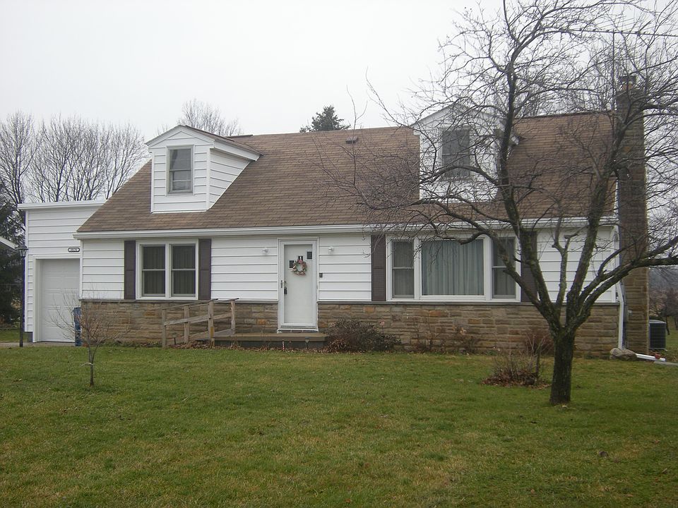 Welcome to 38174 Sugar Ridge