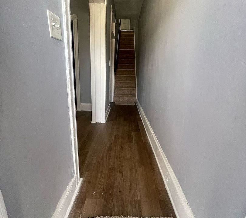 1st image of 2403 W Lombard St