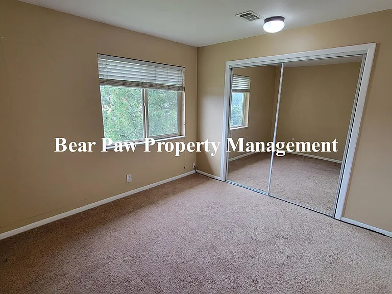29656 Buffalo Park Rd #303 — Photo 7