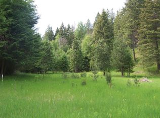 2681 Foothill Rd, Kalispell, MT 59901