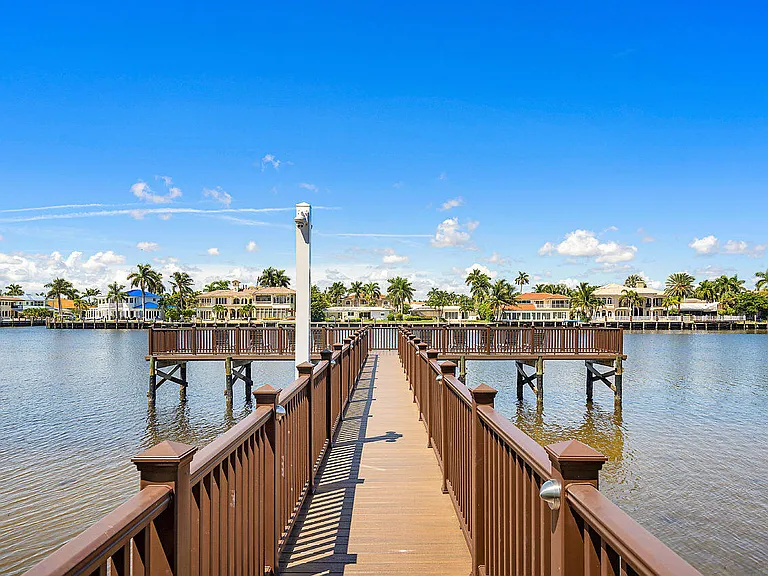 3604 S Ocean Blvd #105 — Photo 36