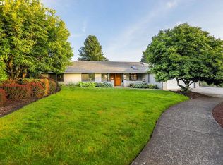 3713 NW McCann Rd, Vancouver, WA 98685