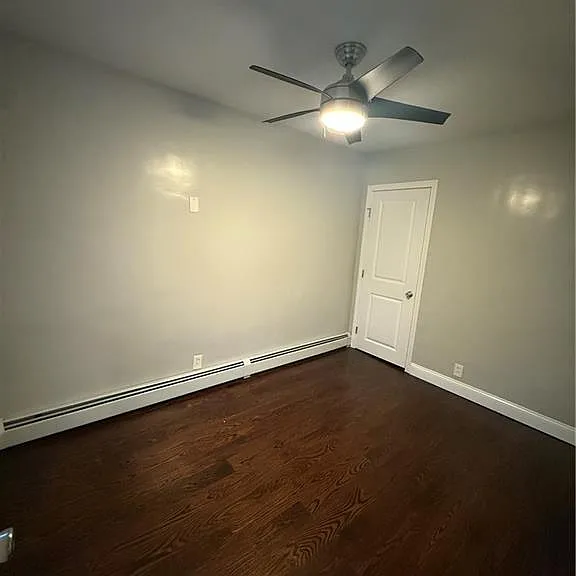 104 John St #2 — Photo 6